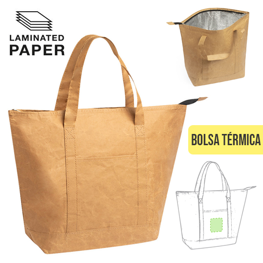 25412.jpg Bolsa Térmica Saban