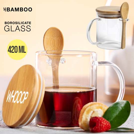 25413.jpg Taza Kipal