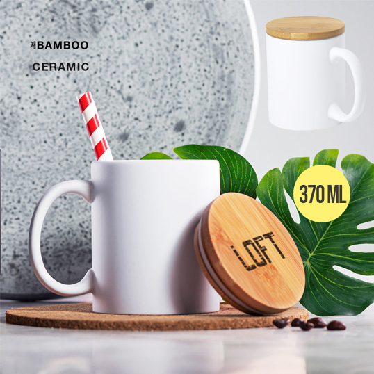 25415.jpg Taza Yotel