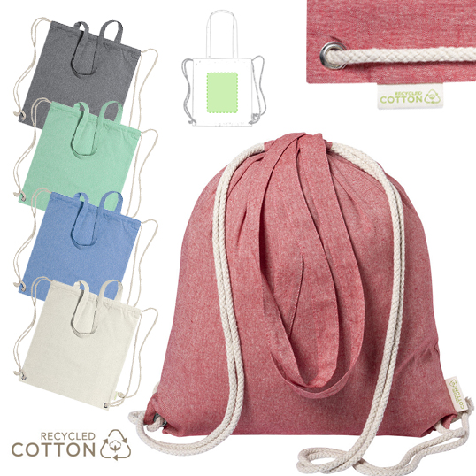 25420.jpg Bolsa Mochila Fenin