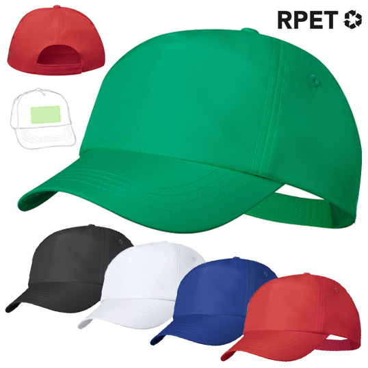 25424.jpg Gorra Keinfax