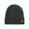 25429.jpg Gorro Hetul