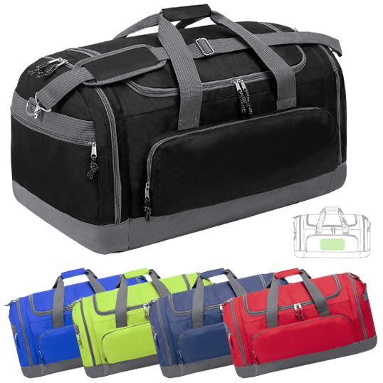 25439.jpg Bolso Melbor