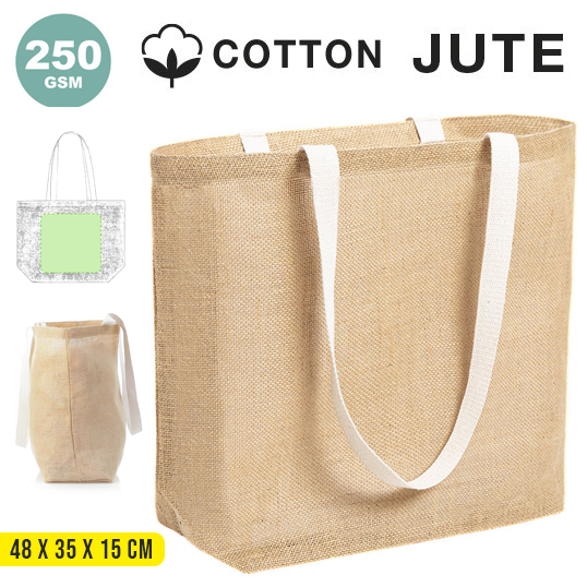 25443.jpg Bolsa Ramet