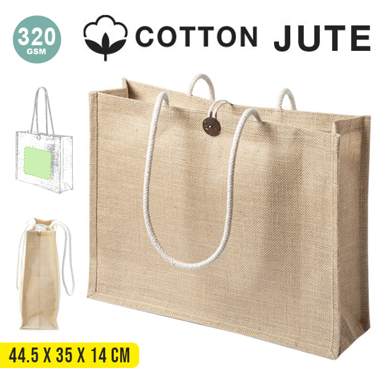 25444.jpg Bolsa Triex
