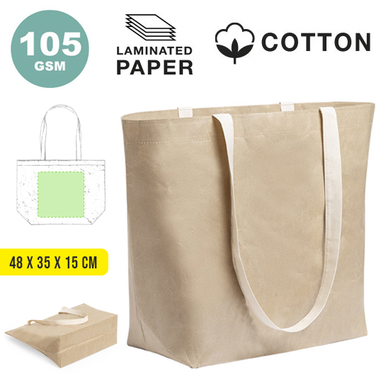 25446.jpg Bolsa Palzim