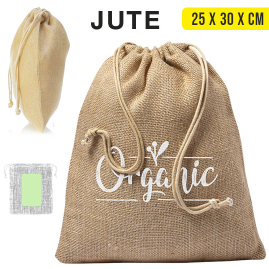 25448.jpg Bolsa Vagan