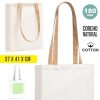25452.jpg Bolsa Yulia