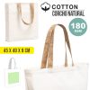 25453.jpg Bolsa Tuarey