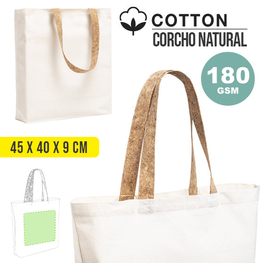 25453.jpg Bolsa Tuarey
