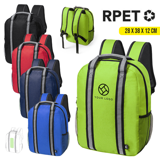 25469.jpg Mochila Fabax