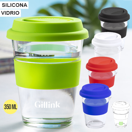 25483.jpg Vaso Durnox