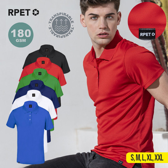 25505.jpg Polo Dekrom