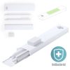 25513.jpg Set Antibacteriano Riply