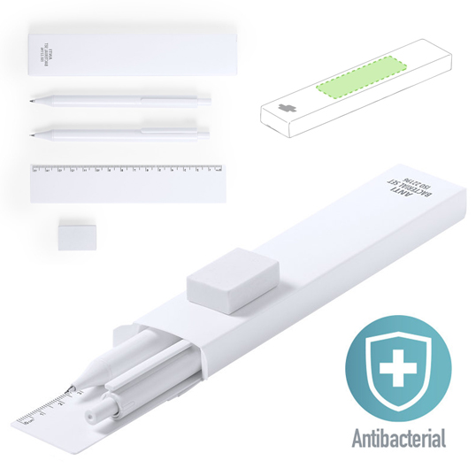 25513.jpg Set Antibacteriano Riply