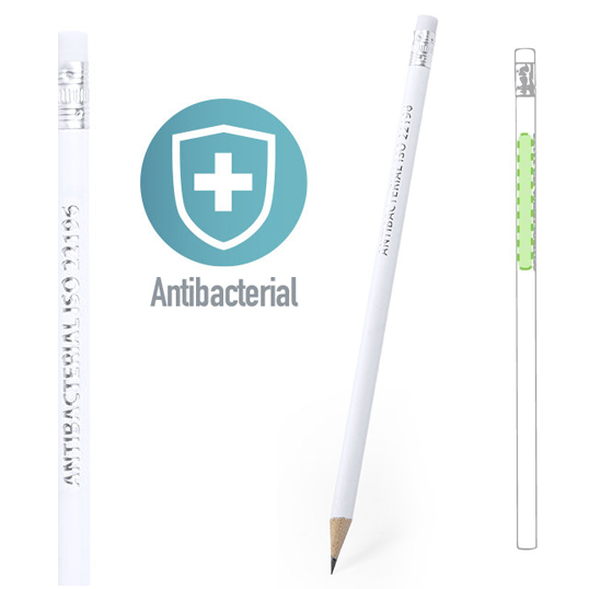 25514.jpg Lápiz Antibacteriano Sukon