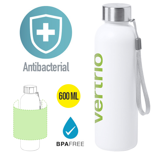 25516.jpg Bidón Antibacteriano Gliter