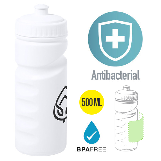 25517.jpg Bidón Antibacteriano Copil
