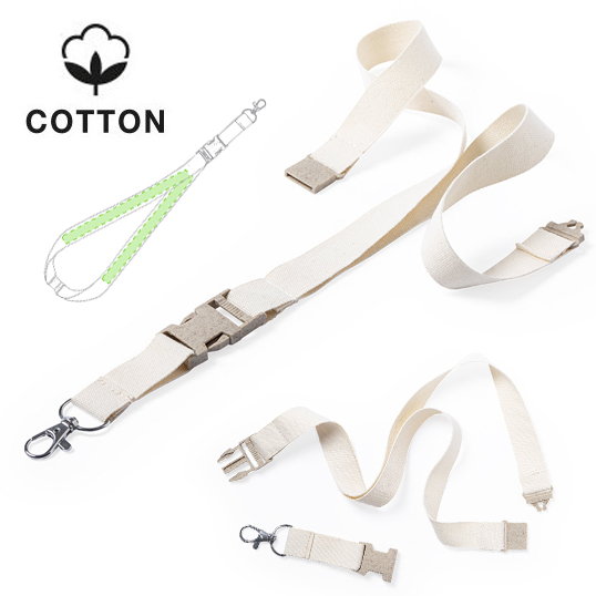 25524.jpg Lanyard Troix
