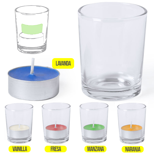 25562.jpg Vela Aromática Persy