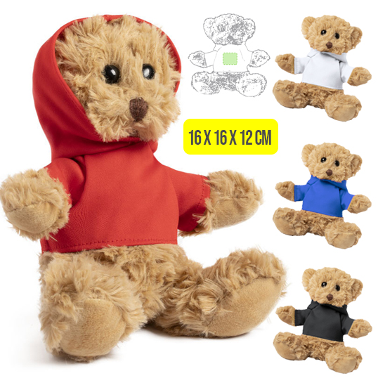 25569.jpg Peluche Loony