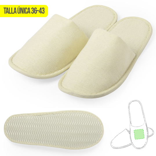 25573.jpg Zapatillas Nalton