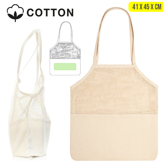 25586.jpg Bolsa Trobax