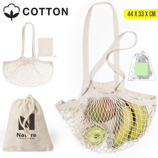 25587.jpg Bolsa Plegable Nacry