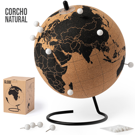 25589.jpg Globo Terráqueo Munds