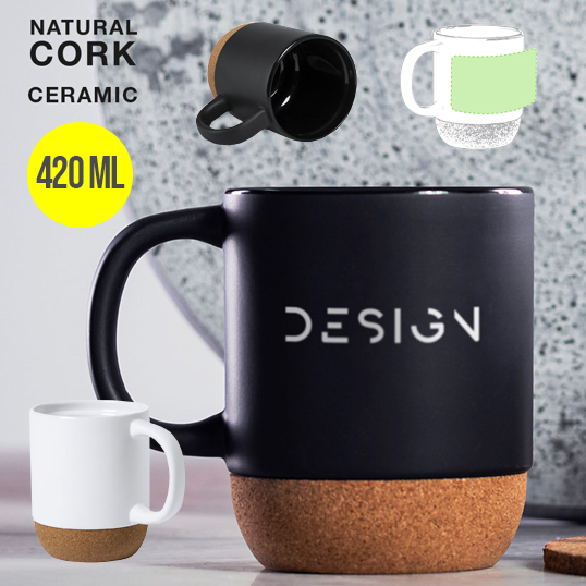 25592.jpg Taza Bokun