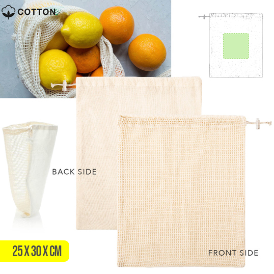 25595.jpg Bolsa Tolmen