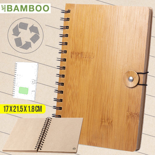 25611.jpg Libreta Palmex