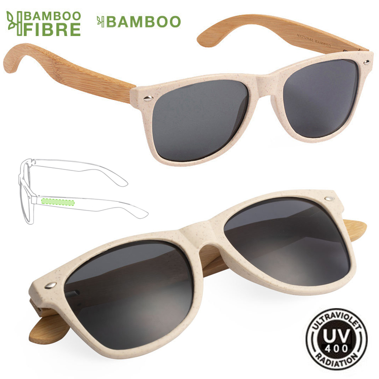 25614.jpg Gafas Sol Tinex