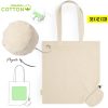 25624.jpg Bolsa Plegable Nepax 42 cm x 38 cm