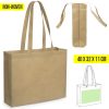 25635.jpg Bolsa Bayson 32 cm x 40 cm x 11 cm