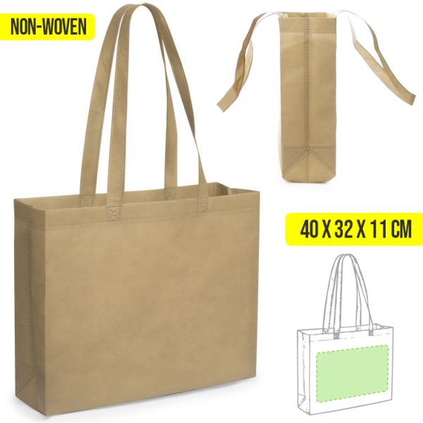 25635.jpg Bolsa Bayson 32 cm x 40 cm x 11 cm