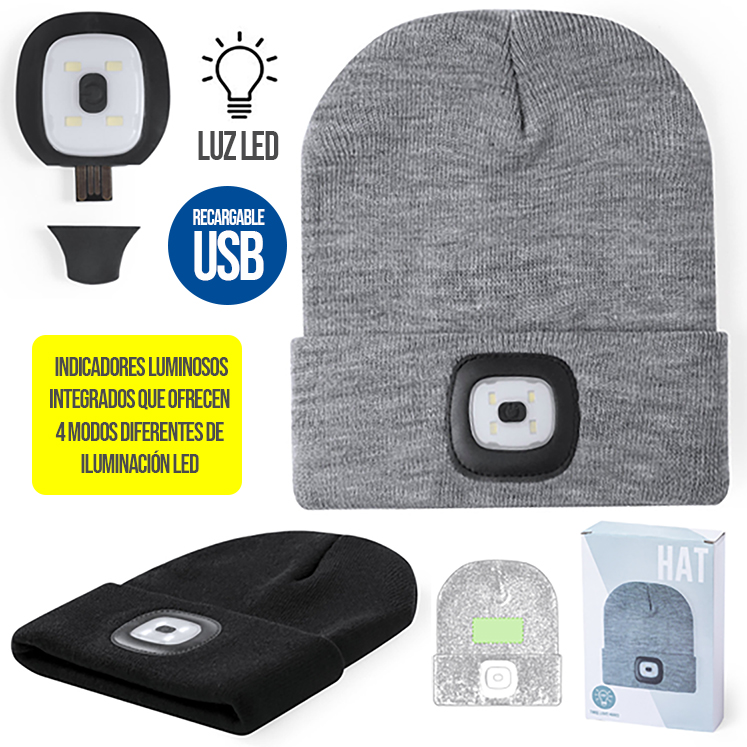 25650.jpg Gorro Koppy