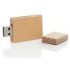 Pendrive AP1088