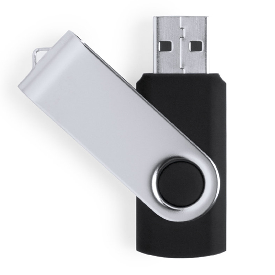 25755.jpg Pendrive AP1027-3