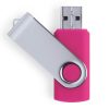 25760.jpg Pendrive AP1027-3