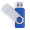 25761.jpg Pendrive AP1027-3