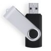 25764.jpg Pendrive AP1027-3