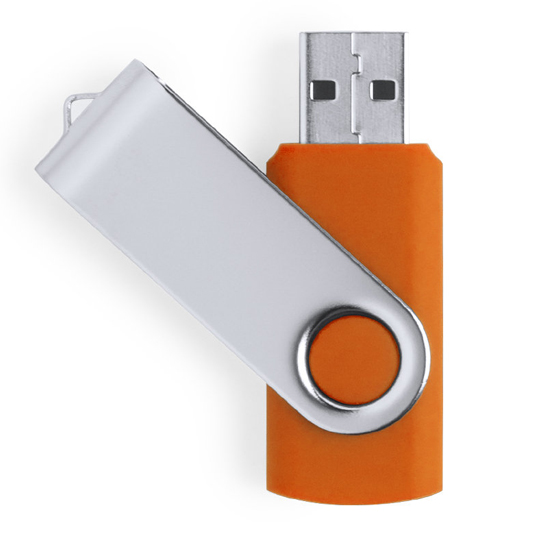 25777.jpg Pendrive AP1027-3