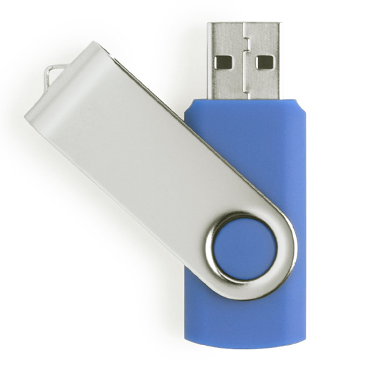 25780.jpg Pendrive AP1027-3