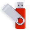 25783.jpg Pendrive AP1027-3