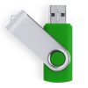 25793.jpg Pendrive AP1027-3