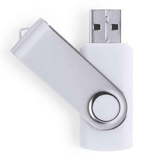 25864.jpg Pendrive AP1027-AB
