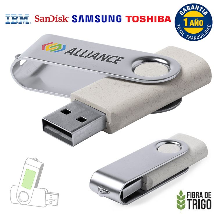 25883.jpg Pendrive AP1026