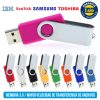 25885.jpg Pendrive AP1027-3