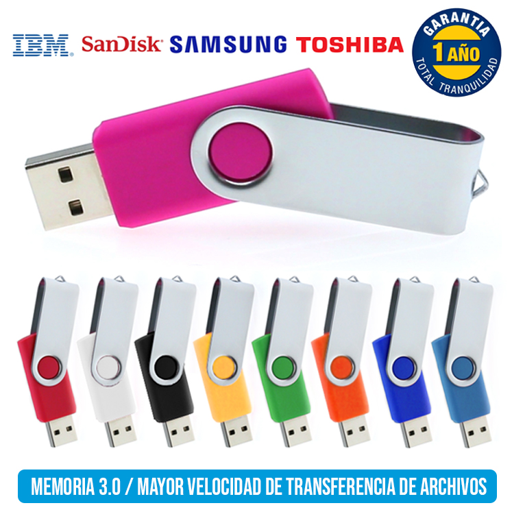 25885.jpg Pendrive AP1027-3